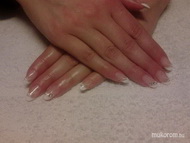 Gel Lac